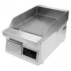 Поверхность жарочная Kocateq MCIG46S
