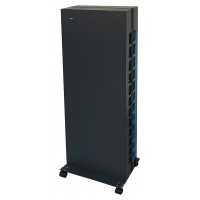 Рециркулятор бактерицидный Vakio reFlash MAXI