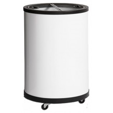 Ларь морозильный TEFCOLD CF78