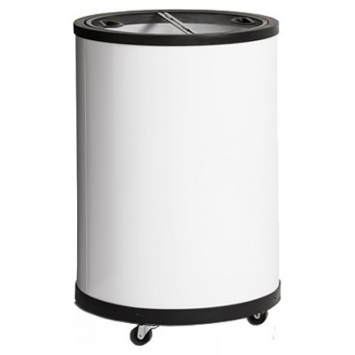 Ларь морозильный TEFCOLD CF78