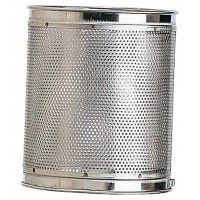 Сито Robot Coupe 57042 1,5 для C120