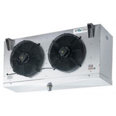 Воздухоохладитель Rivacold RCMR2450804 высокотемпературный потолочный кубический