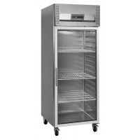 Шкаф холодильный TEFCOLD RK710G