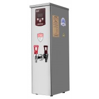 Электрокипятильник VIATTO VA-WB25CW