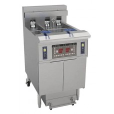 Фритюрница CNIX OFE-239