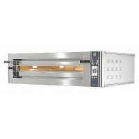 Печь для пиццы Cuppone Donatello DN635/1CD