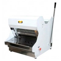 Хлеборезка Vortmax VBS 430-T
