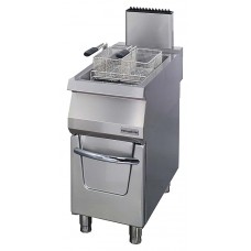 Фритюрница OZTI OFGI 4090