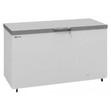 Ларь морозильный KAYMAN KF300SI