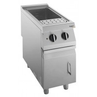 Макароноварка Apach Chef Line SLPCE49CSLIFT