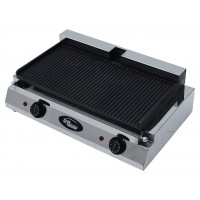Поверхность жарочная Grill Master Ф2ПЖЭ(КтЭ)