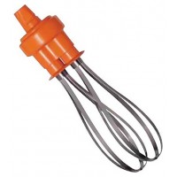 Венчик для миксера Dynamic Master F90 AC003