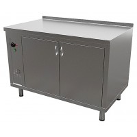 Стол тепловой Gastrolux СТОС-177Р