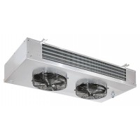 Воздухоохладитель Rivacold RDF23503 двухпоточный высокотемпературный потолочный