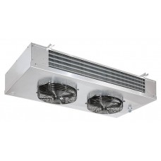 Воздухоохладитель Rivacold RDF23503 двухпоточный высокотемпературный потолочный