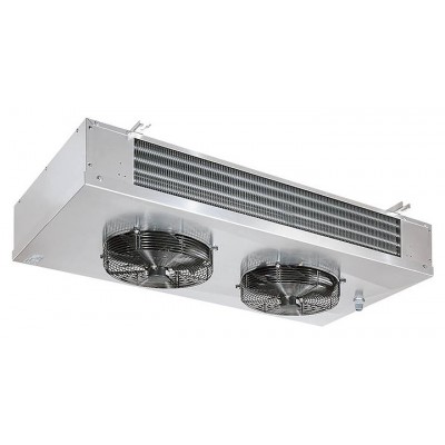 Воздухоохладитель Rivacold RDF23503 двухпоточный высокотемпературный потолочный