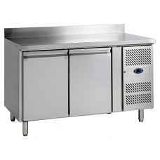 Стол холодильный TEFCOLD SK6210+SP