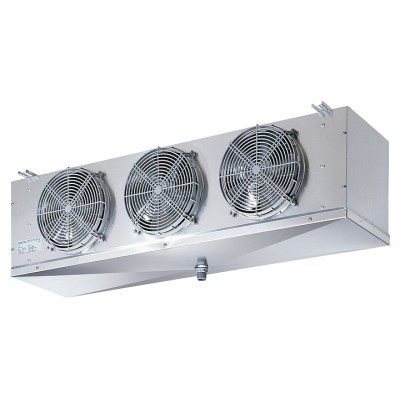 Воздухоохладитель Rivacold RCS3250608 низкотемпературный потолочный кубический