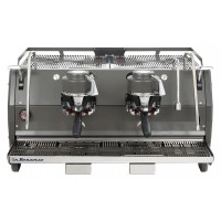 Кофемашина La Marzocco Strada X 2 Gr