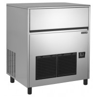 Льдогенератор TEFCOLD TC85