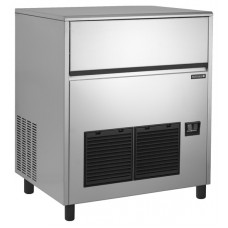 Льдогенератор TEFCOLD TC85