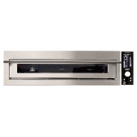 Печь для пиццы подовая OEM-ALI 435/1