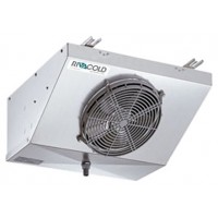 Воздухоохладитель Rivacold RSI1250 среднетемпературный потолочный