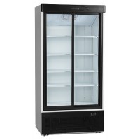 Шкаф холодильный TEFCOLD FS1002S