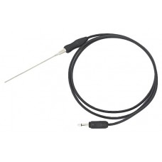 Термощуп для аппаратов SmartVide Sammic 1180090