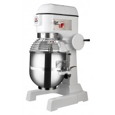 Миксер планетарный XINXIN B 50N