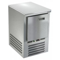 Стол морозильный Техно-ТТ СПН/М-521/10-507
