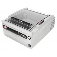 Вакуумный упаковщик Orved Evox 30 8mc/h