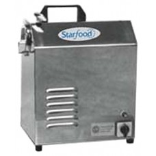 Привод для тендерайзера и фаршемешалки Starfood TC-8