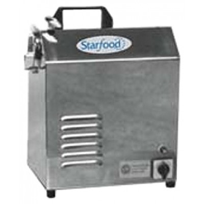 Привод для тендерайзера и фаршемешалки Starfood TC-8