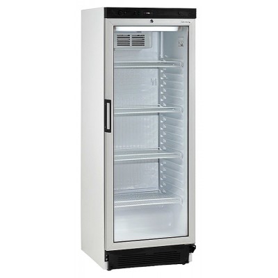 Шкаф холодильный TEFCOLD FS1280
