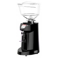 Кофемолка Nuova Simonelli MDXS Core On Demand черная