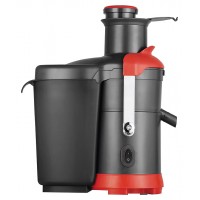 Соковыжималка Kocateq WF J80