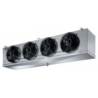 Воздухоохладитель Rivacold RCMR4350606 среднетемпературный потолочный кубический