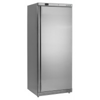 Шкаф холодильный TEFCOLD UR600S