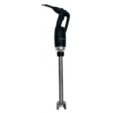 Гомогенизатор Kocateq BL500V Ultra