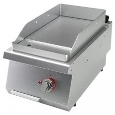 Поверхность жарочная Vortmax SFTS 74