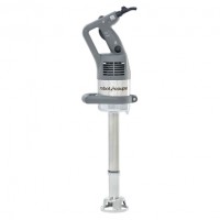 Миксер ручной Robot Coupe MP 350 ULTRA TP