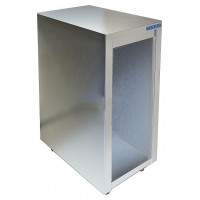Подставка Техно-ТТ СПИ-837/1204