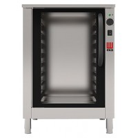Шкаф расстоечный Tecnoeka EKL 823 N