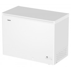 Ларь морозильный Haier HCE200R
