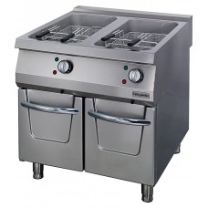 Фритюрница OZTI OFEI 8090