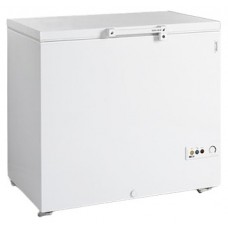 Ларь морозильный TEFCOLD FR305