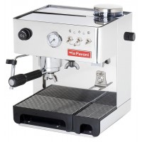 Эспрессо кофемашина La Pavoni LPCDMB02EU