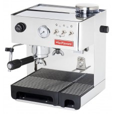 Эспрессо кофемашина La Pavoni LPCDMB02EU