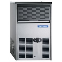 Льдогенератор BAR LINE (FRIMONT) BH 2508 AS